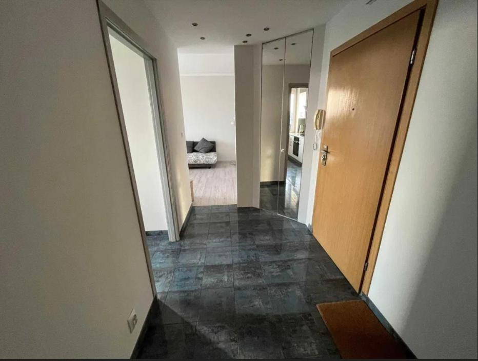 Appartement Duzy Na Doby W Centrum Warszawy
